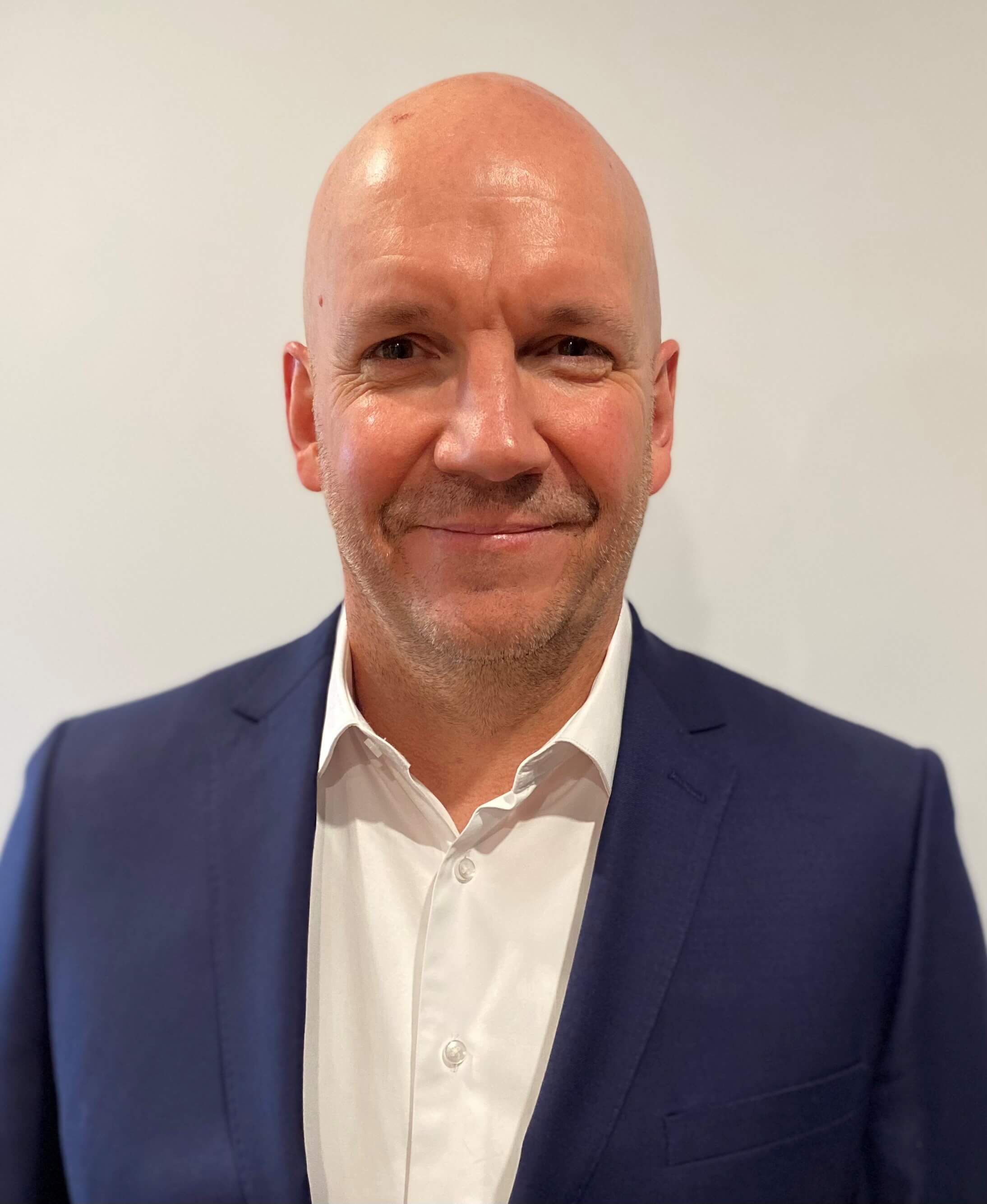 Press releases from Bizerba always on the spot